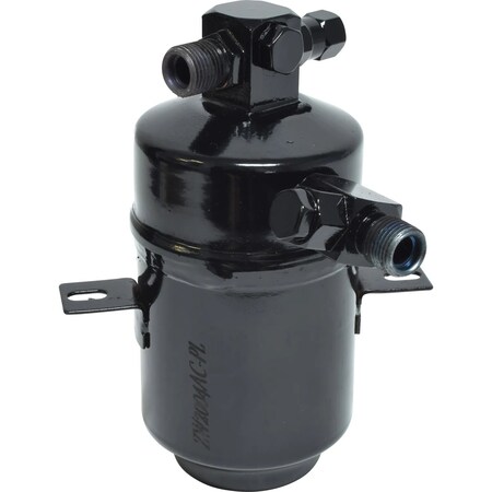 Universal Air Cond Filter Drier, Rd10175C RD10175C